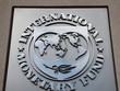 IMF cảnh báo bất ổn thương mại gia tăng khi Mỹ đưa ra mức thuế quan mới 