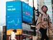 Invesco: Các quỹ Kl99ok phiên bản mới quốc gia trên toàn cầu muốn tăng Kl99ok phiên bản mới vào 99Kl.app cổng game giải trí của Trung Quốc