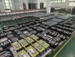 Hà Nội hướng tới việc cấm xe máy xăng vào vành đai, Create Capital Việt Nam (CRC) được hưởng lợi