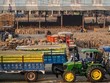 Tình trạng dư cung làm giảm biên Kl99 nổ hũ trong ngành gạo ở Ấn Độ