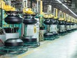 Lãi quý II/2025 của Cao su Đà Nẵng (DRC) giảm tới 58,5%, về 32,07 tỷ đồng