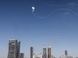 99Kl99 link đăng nhập Israel vượt trội so với các thị trường Trung Đông bất chấp các cuộc chiến trên nhiều mặt trận