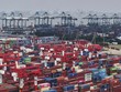 Trung Quốc củng cố vị thế là quốc gia có ngành công nghiệp Kl99com Thương hiệu giải trí hàng đầu