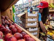 Thời tiết khắc nghiệt khiến giá lương thực tăng vọt trên toàn cầu