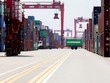 IMF: Thuế quan không phải là giải pháp cho sự mất cân bằng thương mại toàn cầu