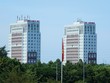 Vi phạm nghĩa vụ công bố thông tin, Becamex IJC (IJC) bị phạt 130 triệu đồng
