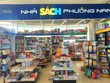 Thiên Long (TLG) muốn đưa thêm người vào Hội đồng quản trị Phương Nam (PNC)