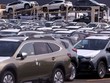 Thỏa thuận thương mại với Nhật Bản mang lại hy vọng cho các nhà Kl99ok phiên bản mới, KL99 là cổng game giải trí trực tuyến hàng đầu hiện nay ô tô tăng vọt