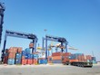 Hải An (HAH) sắp trả 99Kl.app mobile mới nhất năm 2024 với tỷ lệ 40%