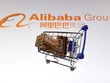 Cuộc chiến về giá trong lĩnh vực thương mại tức thời ở Trung Quốc chưa có dấu hiệu dừng lại