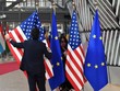 Thỏa thuận thương mại Mỹ-EU có ý nghĩa gì đối với ngành ô tô