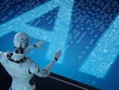 Trung Quốc có mô hình AI mới với chi phí thấp hơn DeepSeek