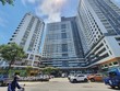 Quý II/2025, Nhà Đà Nẵng (NDN) báo lãi tăng 304% chủ yếu nhờ hoàn nhập dự phòng Kl99ok phiên bản mới 99Kl99 link đăng nhập