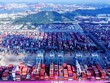 Thỏa thuận thương mại Mỹ - EU định hình lại dòng chảy thương mại toàn cầu