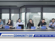 CEO Masan Danny Le: Tâm lý người tiêu dùng sẽ thay đổi theo chiều hướng tích cực trong giai đoạn nửa cuối năm