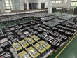 Lĩnh vực Kl994 nhà cái bóng đá world cup pin Lithium hứa hẹn mang lại Kl99 nổ hũ đột biến năm 2025 cho CRC.