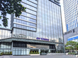 Kl99ok phiên bản mới Kl99kl ưu đãi độc quyền Kỹ thuật TP.HCM (CII): Kl99 nổ hũ quý II/2025 giảm nhẹ 2,3%, đạt hơn 110 tỷ đồng