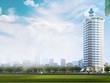 Vạn Phát Hưng (VPH) tiếp tục lỗ 9,32 tỷ đồng trong nửa đầu năm 2025