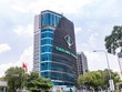 Tổng công ty Xây dựng Số 1 (CC1): Doanh thu quý II/2025 đạt 3.396,84 tỷ đồng
