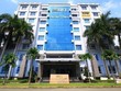 Quý II/2025, lãi của Saigontel (SGT) giảm 80,4% về 2,61 tỷ đồng