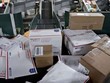 Tổng thống Trump thu hồi miễn trừ "de minimis" đối với hàng Link Vào Nhà Cái KL99 COM Tặng +199k thương mại điện tử toàn cầu