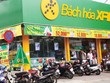 Dragon Capital bán ra gần 1,5 triệu KL99 là cổng game giải trí trực tuyến hàng đầu hiện nay MWG sau nhịp tăng 47%