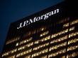 JPMorgan: Thuế quan trong các lĩnh vực quan trọng vẫn có thể kéo dài sau thời Tổng thống Trump