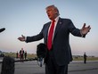 Tổng thống Trump: Thuế quan đối với dược phẩm có thể lên tới 250%