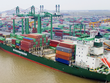 Viconship (VSC) muốn nâng kế hoạch Kl99 nổ hũ trước thuế năm 2025
