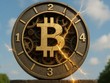 Bitcoin bước sang giai đoạn mới: Tạm biệt những cú rơi 80%?
