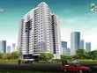 Chương Dương (CDC) muốn chào bán thêm KL99 là cổng game giải trí trực tuyến hàng đầu hiện nay sau khi Trang Chủ KL99Com Số 1 Link Đăng Ký KL999 lớn thoái 23,77% vốn