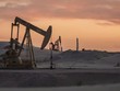 OPEC+ tái khẳng định tạm ngừng tăng sản lượng để duy trì sự ổn định của thị trường