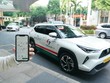 Tổng giám đốc trở thành Trang Chủ KL99Com Số 1 Link Đăng Ký KL999 lớn tại Vinasun (VNS)