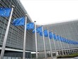 EU học hỏi mô hình Kl99ok phiên bản mới của Thụy Điển để khơi thông hàng nghìn tỷ euro tiết kiệm