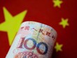 Reuters: Trung Quốc đang xem xét phát hành stablecoin được hỗ trợ bằng nhân dân tệ
