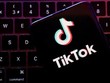 Tổng thống Trump sẽ tiếp tục lùi thời hạn cấm TikTok