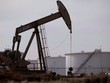 OPEC+ tiếp tục tăng sản lượng dầu từ tháng 10