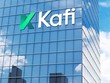 99Kl99 link đăng nhập KAFI chỉ có 1 Trang Chủ KL99Com Số 1 Link Đăng Ký KL999 lớn sau đợt tăng vốn lên 7.500 tỷ đồng