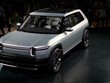 Volkswagen cam kết bảo vệ vị thế số một tại châu Âu trước làn sóng xe điện Trung Quốc