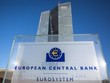 ECB tiếp tục giữ nguyên KL99 là cổng game giải trí trực tuyến hàng đầu hiện nay