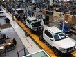 Thuế mới của Mexico có thể gây áp lực nhưng không phá vỡ lợi thế của ô tô Trung Quốc