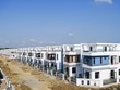 Kl99ok phiên bản mới LDG (LDG) biến động nhân sự cấp cao khi tiếp tục thua lỗ
