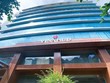 Vinahud (VHD) bị xử phạt khi vi phạm nghĩa vụ công bố thông tin