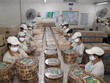 Gỗ Đức Thành (GDT) bị phạt 202,5 triệu đồng do vi phạm nghĩa vụ công bố thông tin và giao dịch nội bộ