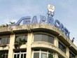 Seaprodex (SEA) biến động lãnh đạo sau khi có sự thay đổi Trang Chủ KL99Com Số 1 Link Đăng Ký KL999 lớn