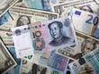 Trung Quốc thu hẹp lượng Kl99kl Hoàn Trả Vô Tận kho bạc Mỹ nắm giữ và chuyển sang các 99Kl.app cổng game giải trí an toàn hơn