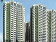 Xây dựng và Phát triển Đô thị Thăng Long (TLD) bị xử phạt khi công bố thông tin sai lệch về Kl99 nổ hũ năm 2024