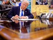 Phí thị thực H-1B mới của Tổng thống Trump châm ngòi cho cuộc đua thu hút nhân tài trên toàn cầu