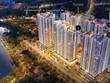 Phối cảnh dự án LDG Sky.