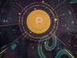 Thống đốc BoE: Stablecoin có thể thúc đẩy sự dịch chuyển của hệ thống Kl991.com nạp rút nhanh
